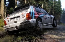 Czekaliśmy na to od lat! Assetto Corsa Rally zapowiedziana!