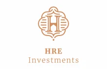 UOKiK ukarał HRE Investments za oszukiwanie inwestorów