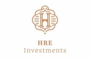 UOKiK ukarał HRE Investments za oszukiwanie inwestorów