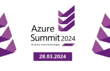 Azure Summit - konferencja online 2024