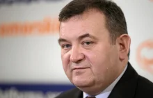 Stanisław Gawłowski: Kolejny "świadek" wycofał oskarżenia