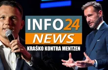 Czy TVN jest stacją obiektywną?