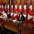 Kanada zatwierdza zaktualizowaną szczepionkę Moderna na COVID-19