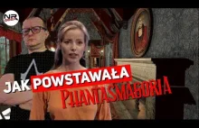 Jak powstawała Phantasmagoria - RetroStory