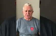 Przemiana energii kinetycznej w wewnętrzną ciała.