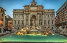 Gigantyczna kara dla "Ostatniego Pokolenia". W sumie prawie 5 milionów zł za blo