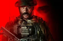 Microsoft wkurza użytkowników Xboxa dzięki Modern Warfare 3