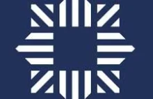 Policja Jawor - można już komentować