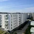 Holenderski fundusz inwestycyjny kupił 119 mieszkań na Pradze Południe