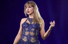 Three Taylor Swift concerts in Vienna cancelled over alleged planned terrorist