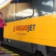 Czeski RegioJet szuka pracowników w Polsce! Płacą więcej niż w Intercity xD