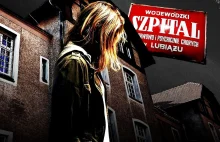 "Latynoski kochanek" skazany za pedofilię. Rodzina ofiary bezskutecznie błagała