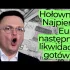 Likwidacja gotówki i wprowadzenie Euro! Szymon Hołownia powiedział za dużo?