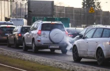 Normy emisji spalin. Producenci samochodów mogą uniknąć wysokich kar