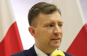 Bydgoszcz. Konfederacja i PiS wystartują razem w wyborach samorządowych