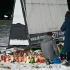 Śmierć 14-latki z Andrychowa. Ojciec zawiadamia prokuraturę