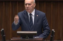 Sejm wznawia obrady. Koalicja Obywatelska poprawia ustawę wiatrakową [RELACJA NA