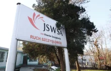 Nie żyje jeden z górników rannych we wczorajszym wypadku w kopalni w Knurowie