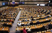 PE: "lex Tusk" - "Partia rządząca jest na ścieżce wojennej przeciwko demokracji"