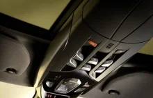 Oryginalne auto premium za 35 000 zł. Pod maską udany diesel