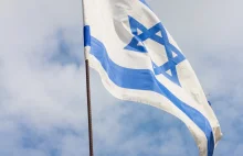 Ambasador Izraela: Wspieramy Ukrainę znacznie bardziej, niż powszechnie wiadomo