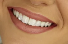 Trzeci komplet zębów? Japońscy naukowcy znaleźli sposób | Dziennik Nauk