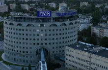 TVP domaga się blisko 39 milionów złotych. Jest pismo do przewodniczącego KRRiT