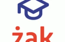 Żak szkoła policealna/liceum dla dorosłych - status ucznia
