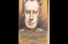 Baśń o Królewnie P--------e