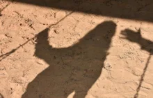 SN: Czy rodzic utrudniający kontakty z dzieckiem musi zapłacić karę ?