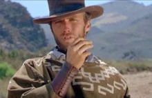 Clint Eastwood obchodził 31 maja 94 rocznicę urodzin