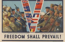 3 września 1939 roku. Dzień w którym III Rzesza przegrała wojnę