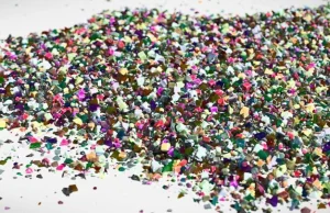 Mikroplastik w powietrzu może powodować niepłodność i nowotwory