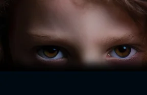 Sprzeciw wobec seksualnych treści obowiązkowego przedmiotu edukacji zdrowotnej S