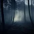 Hipoteza ciemnego lasu przeraża. Tłumaczy brak kontaktu z obcymi?