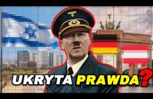 Tajemnica rodziny Hitlerów