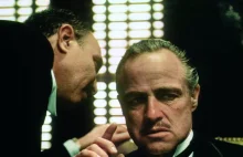 Moja lista najlepszych filmów.