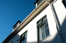 Deweloperzy obniżają ceny. "Nadal mają nadzieję na zarobek"