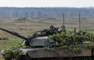 Tyle Polek i Polaków broniłoby kraju w razie wojny [SONDAŻ]