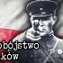 Operacja polska NKWD. Zapomniane ludobójstwo Polaków