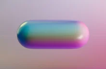 Najbogatsi ludzie na Ziemi mają nową obsesję. Są w stanie wydać każde pieniądze