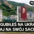 Jak żyje i walczy Niewielsk, sachalińskie miasteczko położone 7000km od frontu