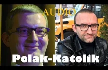 Polscy katolicy to poganie. Katolicyzm polityczny