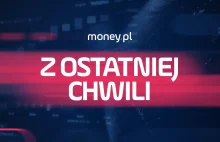 GUS ujawnia. Oto co się dzieje z cenami