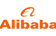 Chiński gigant technologiczny Alibaba wprowadza rywala ChatGPT