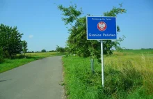 Na Śląsku dwukrotnie próbowano sprzedać granicę z Czechami. Nie było chętnych