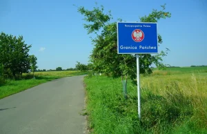 Na Śląsku dwukrotnie próbowano sprzedać granicę z Czechami. Nie było chętnych