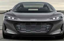 Koniec tanich Audi. Będzie bardzo drogo