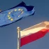 Wygrana opozycji wystarczyła, by w UE znalazły się potężne środki dla Polski?