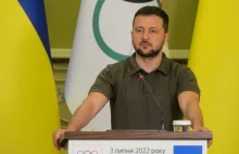 Rząd Ukrainy podjął decyzję: Bojkot imprez. Sportowcy nie wystartują